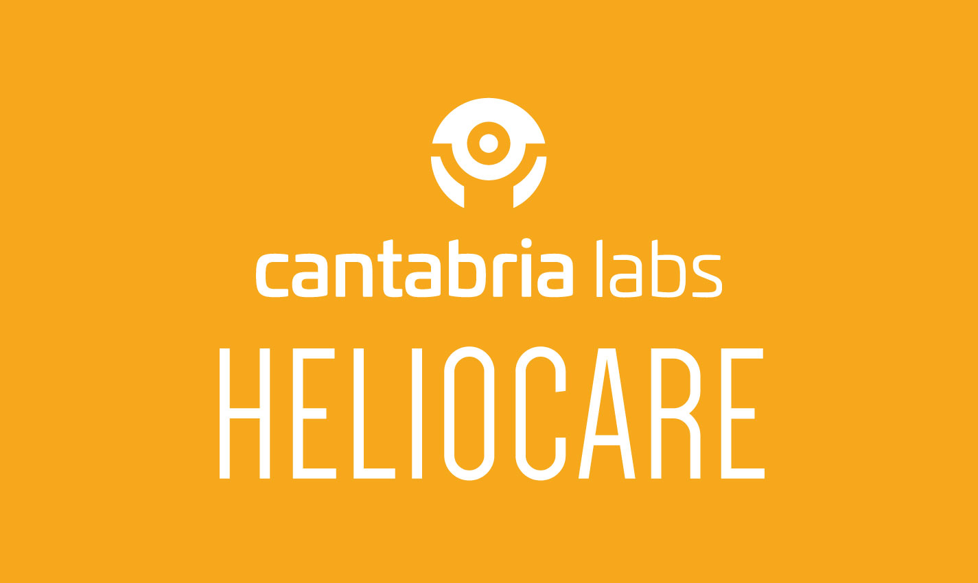 Cantabrialabs Sverige