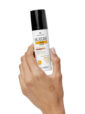 16708_Heliocare_gel_oil_free_color_bronze_intense_4.jpg