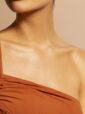 23269_Heliocare_body_glow_6.jpg
