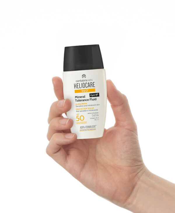 14552_Heliocare_Mineral_Tolerance_Fluid_5.jpg 14552_Heliocare_Mineral_Tolerance_Fluid_5.jpg