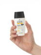 14552_Heliocare_Mineral_Tolerance_Fluid_5.jpg