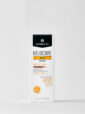 16708_Heliocare_gel_oil_free_color_bronze_intense_7.jpg