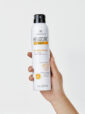 15995_Heliocare_360_invisible_spray_3.jpg