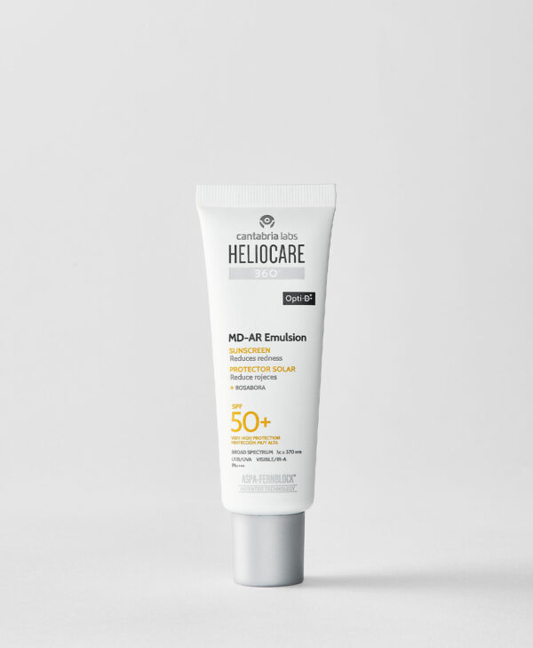 20224_Heliocare_AR_Emulsion_1_new.jpg
