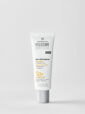20224_Heliocare_AR_Emulsion_1_new.jpg