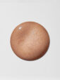 Heliocare_water_gel_color_bronze_2.jpg