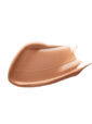 Heliocare_water_gel_color_bronze_7.jpg