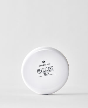 Oil-Free Compact Beige SPF 50+