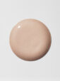 helio_hr_md_ar_emulsion_4_1.jpg