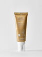 23269_Heliocare_body_glow_8.jpg