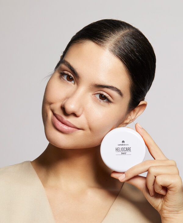 25257_heliocare_compact_beige_3_3.jpg 25257_heliocare_compact_beige_3_3.jpg