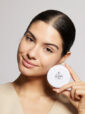 25257_heliocare_compact_beige_3_3.jpg