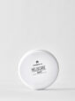 25256_Heliocare_oil_free_compact_bronze_5.jpg