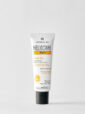 15930_Heliocare_Water_Gel_6.jpg
