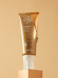 23269_Heliocare_body_glow_5.jpg