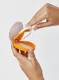 helio_hr_oil_free_compact_pearl_1_1.jpg