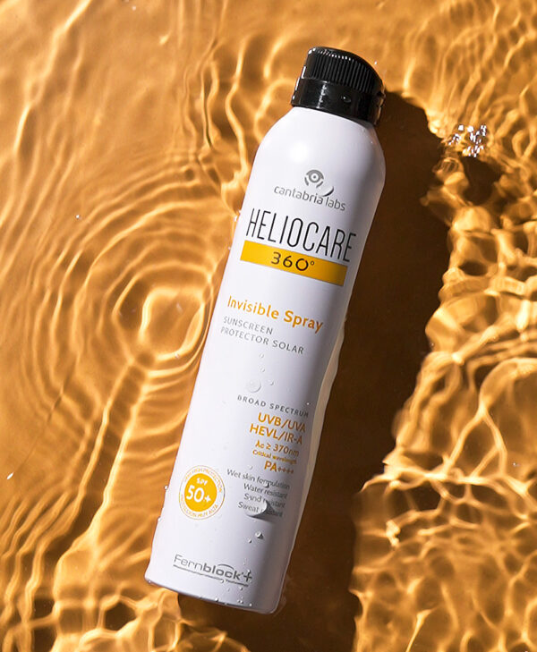 15995_Heliocare_360_invisible_spray_9.jpg 15995_Heliocare_360_invisible_spray_9.jpg