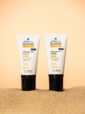 19679_heliocare_water_gel_beige_9_1.jpg