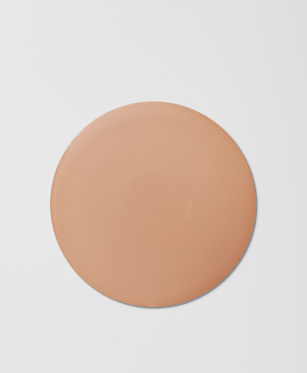 helio_hr_oil_free_compact_beige_4_1.jpg helio_hr_oil_free_compact_beige_4_1.jpg
