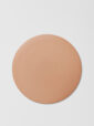 helio_hr_oil_free_compact_beige_4_1.jpg