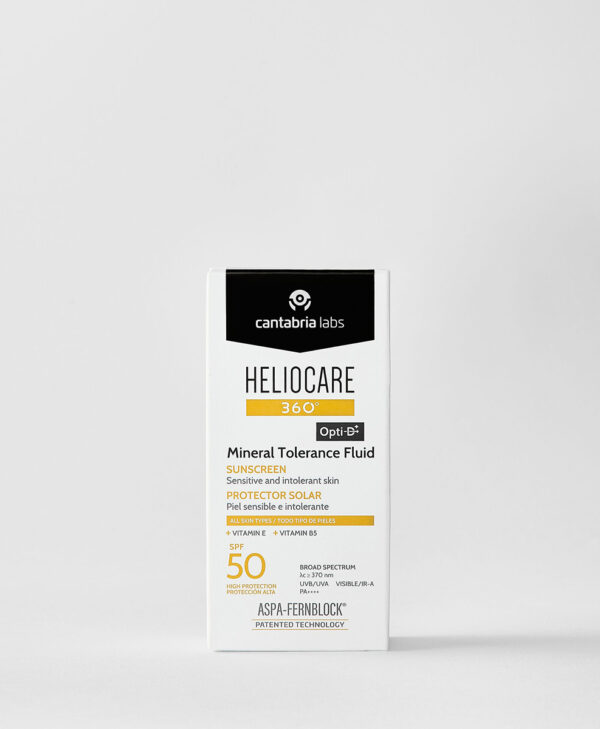 14552_Heliocare_Mineral_Tolerance_Fluid_4.jpg 14552_Heliocare_Mineral_Tolerance_Fluid_4.jpg