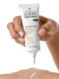 20224_Heliocare_AR_Emulsion_4_new.jpg