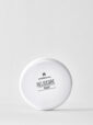 25255_Heliocare_oil_free_compact_pearl_4.jpg